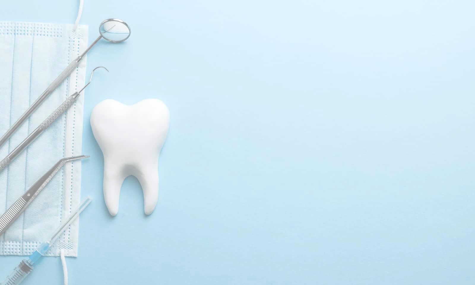 Pida ahora su cita online en nuestra clínica dental en Ourense