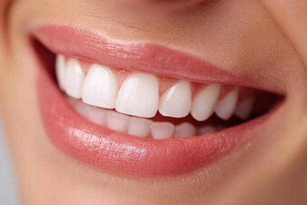 Blanqueamiento dental