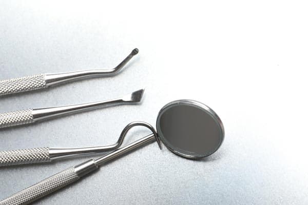 Esterilización