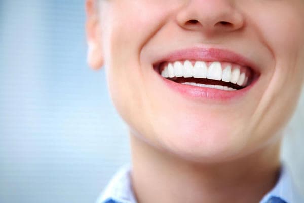 Estética dental
