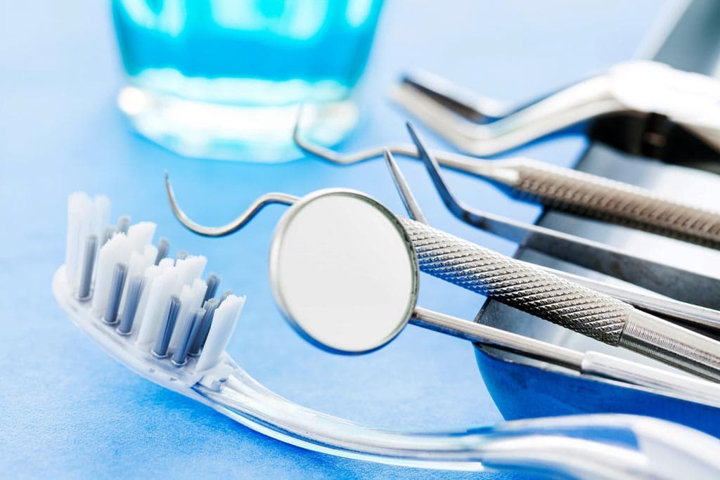 Lo que los pacientes preguntan sobre la esterilización dental en Ourense