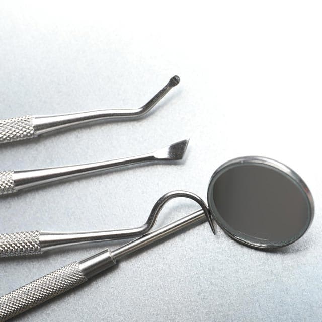 Esterilización dental en Ourense: su seguridad, nuestra prioridad